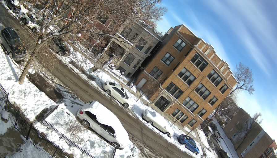 Reolink Camera One_00_Reolink Home Hub One_20251208124814.jpg